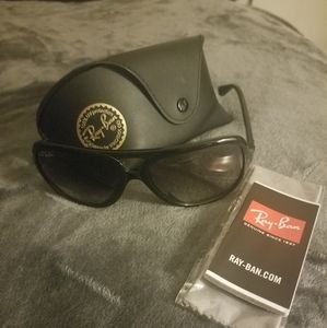 Ray Ban sunglasses 59015